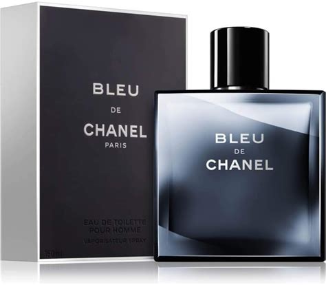 best place to buy bleu de chanel|chanel bleu price comparison.